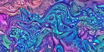 九百九十九次究竟是哪首歌？