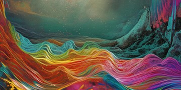 那首叫什么舞会的歌究竟是什么？