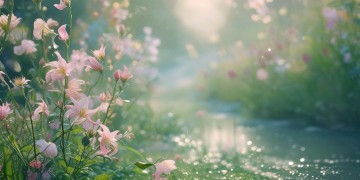 梦里思念念你寻你究竟是哪首歌？