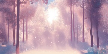 哪些歌曲能够促进催眠？