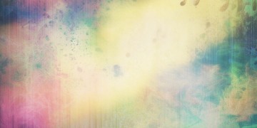 没人理你经历过是哪首歌？