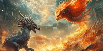 打PK时放什么歌合适呢？