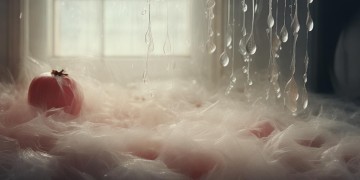 客户眼泪都哭干了究竟是哪首歌？