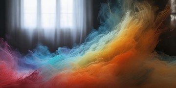 有时候我最恨自己是哪首歌？