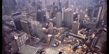 爱唱红歌的灰太狼究竟叫什么？