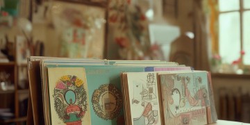 闺蜜18岁生日送什么歌合适呢？