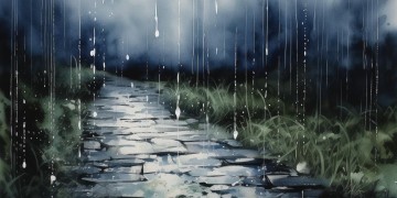 伤心痛痛伤心泪泪究竟是哪首歌？