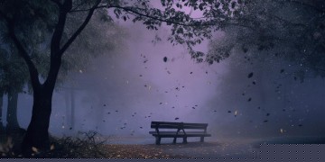 有哪些比较悲观的歌曲呢？