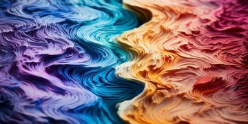 向左或者向右究竟是哪首歌？