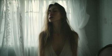 唱后来的女人有着怎样的心态？