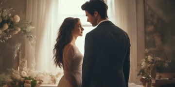 结婚的人都在等什么歌？