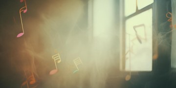 我怕我会被遗忘究竟是哪首歌？
