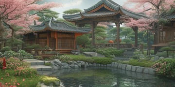 我坐戏子很多年究竟是哪首歌？