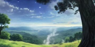 斗破苍穹最新插曲究竟是什么歌？