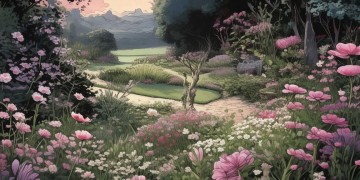 心里总有千思万绪到底是哪首歌？