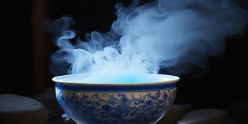 尘歌壶倒放究竟是什么意思？