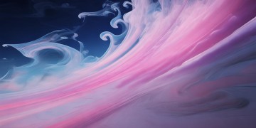 爱情转移的伴奏能适配哪些歌呢？