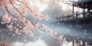 今生只想牵你双手究竟是什么歌？