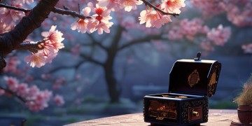 邓丽君有哪些经典歌曲值得播放？