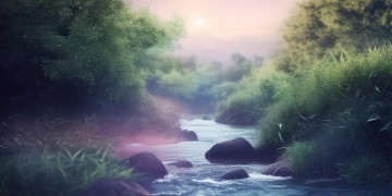 远处传来你的声音究竟是哪首歌？