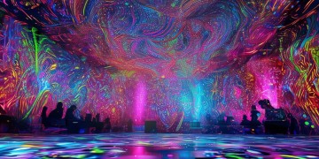将将将将的英文DJ歌曲究竟是哪首？