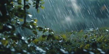 风吹雨打你记得吗到底是什么歌？