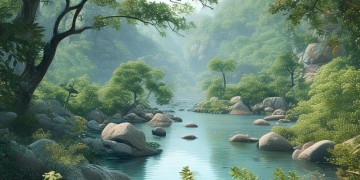 人忙的结局究竟是什么歌？