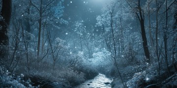 你是我的夜究竟是什么歌？