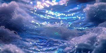 睡不着等你三千年究竟是哪首歌？