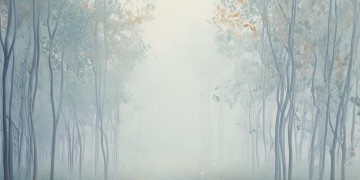 你却又无动于衷出自哪首歌？