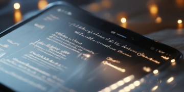 黄明昊直播放的歌究竟叫什么？