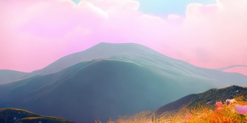 带我山顶是哪首歌？