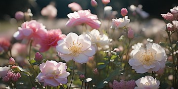 等一世痴情如花究竟出自哪首歌？