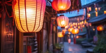13年的人间烟火究竟是哪首歌？
