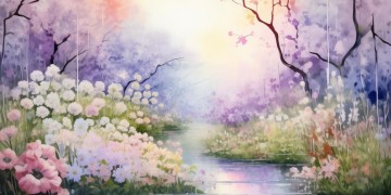 安悦溪都唱过什么歌？