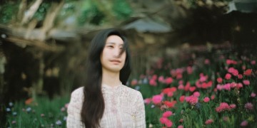 信乐团唱的五字歌究竟是哪首？