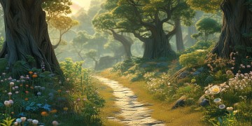 一路走来多少坎坷路出自哪首歌？
