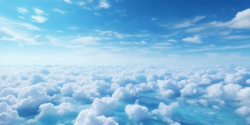 天空有没有尽头究竟出自哪首歌？