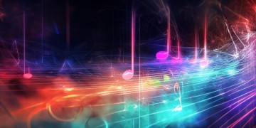 歌虹淘是正规音乐网站吗？