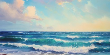 纵横四海是哪部电影的歌？