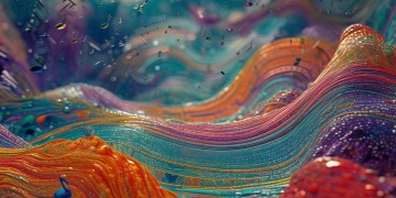 什么样的歌能在00后群体中深入人心？