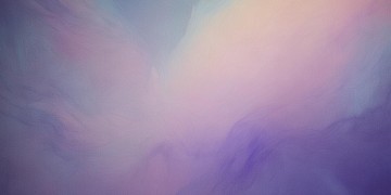 究竟是什么时候的歌？