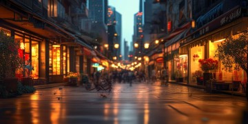 胡歌为何钟情于拍电视剧？