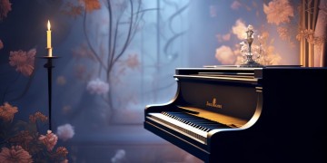有哪些安静温柔的歌曲呢？