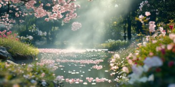 何炅说人生无常指的是哪首歌？