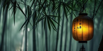 江湖上最火的歌究竟是哪首？