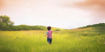 跑到爸爸面前跳舞究竟是哪首歌？