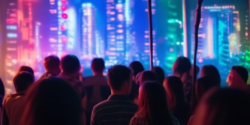 什么情况下能听到全民K歌？