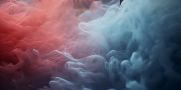 我想你想的好痛心究竟是哪首歌？