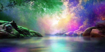 我的梦想再流浪究竟是哪首歌？